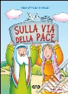 Azione Cattolica ragazzi (cur.)
