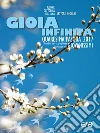 Azione Cattolica Italiana - Settore giovani (cur.)