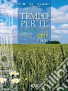Azione Cattolica Italiana - Settore giovani (cur.)