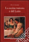 Jannattoni Livio
