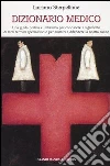Sterpellone Luciano
