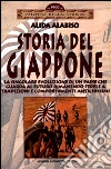 Alabiso Alida