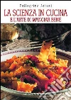 Artusi Pellegrino