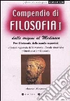 Misantone Antonio