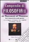 Gervasio Pietro