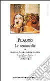 Plauto T. Maccio