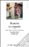 Plauto T. Maccio