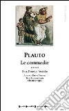 Plauto T. Maccio