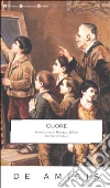 De Amicis Edmondo
