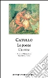 Catullo G. Valerio