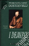 Dostoevskij F�dor