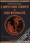 Gatto Chanu Tersilla