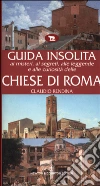Rendina Claudio