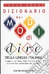 Sorge Paola