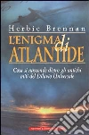 Brennan Herbie