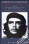 Guevara Ernesto