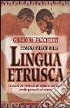 Facchetti Giulio M.