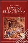 Manzon Domenico