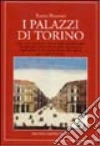 Rossotti Renzo