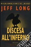 Long Jeff