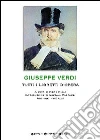 Verdi Giuseppe
