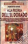 Luna Alberto