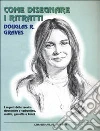 Graves Douglas R.