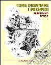 Petrie Ferdinand