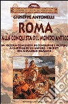Antonelli Giuseppe
