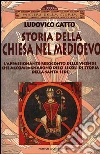 Gatto Ludovico