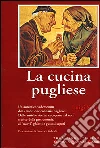 Sada Luigi
