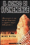 Pitts Mike