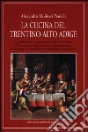 Molinari Pradelli Alessandro