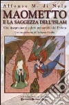 Di Nola Alfonso M.