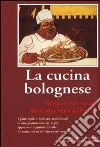 Cesari Sartoni Monica - Molinari Pradelli Alessandro