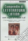 Belardelli M. Letizia - Buscicchi Clotilde