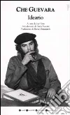 Guevara Ernesto
