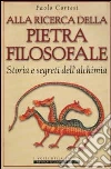 Cortesi Paolo