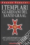 Terhart Franjo