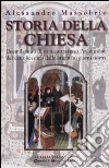 Massobrio Alessandro
