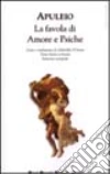 Apuleio