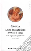 Seneca L. Anneo