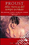 Proust Marcel