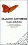 Erasmo da Rotterdam