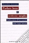 Sorge Paola