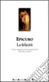 Epicuro