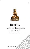 Filippani-Ronconi P. (cur.)