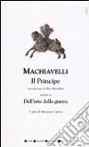 Machiavelli Niccol�