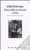 Guevara Ernesto
