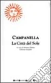 Campanella Tommaso